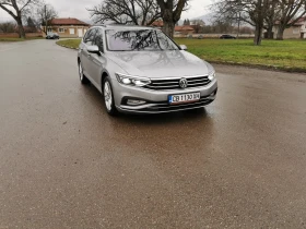 VW Passat 2, 0 TDI 190k.c. - 20800 € / 40681.26 лв. - 28583613 3 | Car24.bg VW Passat 2, 0 TDI 190k.c. - 20800 € / 40681.26 лв. - 28583613 3
