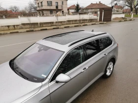 VW Passat 2, 0 TDI 190k.c. - 20800 € / 40681.26 лв. - 28583613 6 | Car24.bg VW Passat 2, 0 TDI 190k.c. - 20800 € / 40681.26 лв. - 28583613 6