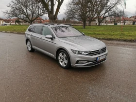 VW Passat 2, 0 TDI 190k.c. - 20800 € / 40681.26 лв. - 28583613 2 | Car24.bg VW Passat 2, 0 TDI 190k.c. - 20800 € / 40681.26 лв. - 28583613 2
