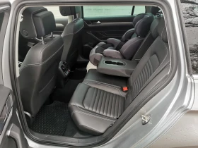 VW Passat 2, 0 TDI 190k.c. - 20800 € / 40681.26 лв. - 28583613 11 | Car24.bg VW Passat 2, 0 TDI 190k.c. - 20800 € / 40681.26 лв. - 28583613 11