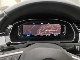 VW Passat 2, 0 TDI 190k.c. - 20800 € / 40681.26 лв. - 28583613 13 | Car24.bg VW Passat 2, 0 TDI 190k.c. - 20800 € / 40681.26 лв. - 28583613 13