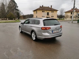 VW Passat 2, 0 TDI 190k.c. - 20800 € / 40681.26 лв. - 28583613 4 | Car24.bg VW Passat 2, 0 TDI 190k.c. - 20800 € / 40681.26 лв. - 28583613 4