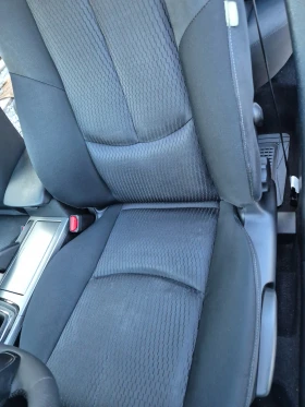 Mazda 6 2011г. | Auto.bg — изображение 7 Mazda 6 2011г. | Auto.bg — изображение 7