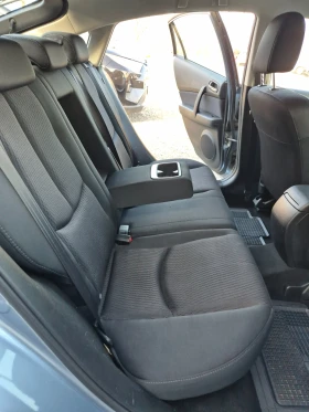 Mazda 6 2011г. | Auto.bg — изображение 10 Mazda 6 2011г. | Auto.bg — изображение 10