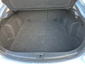 Mazda 6 2011г. | Auto.bg — изображение 14 Mazda 6 2011г. | Auto.bg — изображение 14