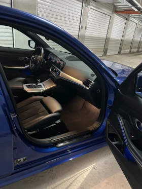 BMW 320 2.0d XDrive Гаранция - 26600 € / 52025.08 лв. - 39101397 9 | Car24.bg BMW 320 2.0d XDrive Гаранция - 26600 € / 52025.08 лв. - 39101397 9