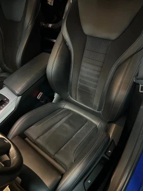 BMW 320 2.0d XDrive Гаранция - 26600 € / 52025.08 лв. - 39101397 10 | Car24.bg BMW 320 2.0d XDrive Гаранция - 26600 € / 52025.08 лв. - 39101397 10