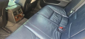 BMW 550 - 11500 € / 22492.04 лв. - 25698063 6 | Car24.bg BMW 550 - 11500 € / 22492.04 лв. - 25698063 6