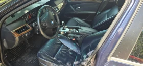 BMW 550 - 11500 € / 22492.04 лв. - 25698063 10 | Car24.bg BMW 550 - 11500 € / 22492.04 лв. - 25698063 10
