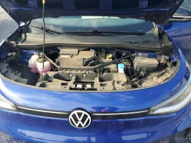 VW ID.4 Volkswagen First Edition | Auto.bg — изображение 11 VW ID.4 Volkswagen First Edition | Auto.bg — изображение 11