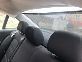 Seat Toledo - 1350 € - 15256751 14 | Car24.bg Seat Toledo - 1350 € - 15256751 14