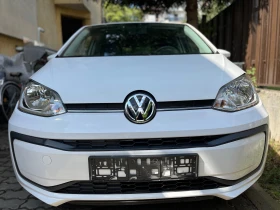 VW Up MPI-Face-Lift-Soud-25000km.Germany - Car24.bg VW Up MPI-Face-Lift-Soud-25000km.Germany