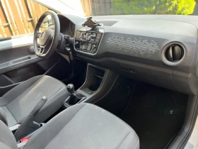 VW Up MPI-Face-Lift-Soud-25000km.Germany - 7000 € - 68340199 11 | Car24.bg VW Up MPI-Face-Lift-Soud-25000km.Germany - 7000 € - 68340199 11