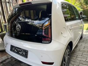 VW Up MPI-Face-Lift-Soud-25000km.Germany - 7000 € - 68340199 3 | Car24.bg VW Up MPI-Face-Lift-Soud-25000km.Germany - 7000 € - 68340199 3