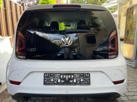 VW Up MPI-Face-Lift-Soud-25000km.Germany - 7000 € - 68340199 4 | Car24.bg VW Up MPI-Face-Lift-Soud-25000km.Germany - 7000 € - 68340199 4