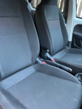 VW Up MPI-Face-Lift-Soud-25000km.Germany - 7000 € - 68340199 15 | Car24.bg VW Up MPI-Face-Lift-Soud-25000km.Germany - 7000 € - 68340199 15
