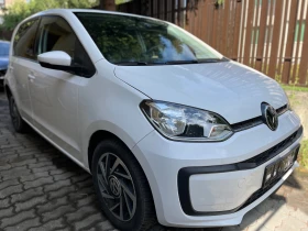 VW Up MPI-Face-Lift-Soud-25000km.Germany - 7000 € - 68340199 2 | Car24.bg VW Up MPI-Face-Lift-Soud-25000km.Germany - 7000 € - 68340199 2