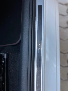 VW Up MPI-Face-Lift-Soud-25000km.Germany - 7000 € - 68340199 14 | Car24.bg VW Up MPI-Face-Lift-Soud-25000km.Germany - 7000 € - 68340199 14