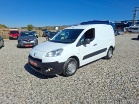 Peugeot Partner 1.6HDI* 36м. х 140EUR.* - 4299 € - 95293074 2 | Car24.bg Peugeot Partner 1.6HDI* 36м. х 140EUR.* - 4299 € - 95293074 2