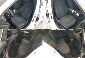 Mercedes-Benz C 220 D 4matic EURO 6B ЛИЗИНГ - 8999 € - 85667458 12 | Car24.bg Mercedes-Benz C 220 D 4matic EURO 6B ЛИЗИНГ - 8999 € - 85667458 12