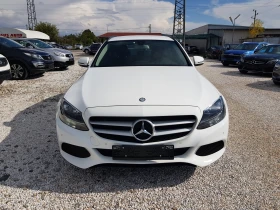 Mercedes-Benz C 220 D 4matic EURO 6B ЛИЗИНГ - 8999 € - 85667458 2 | Car24.bg Mercedes-Benz C 220 D 4matic EURO 6B ЛИЗИНГ - 8999 € - 85667458 2