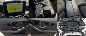 Mercedes-Benz C 220 D 4matic EURO 6B ЛИЗИНГ - 8999 € - 85667458 16 | Car24.bg Mercedes-Benz C 220 D 4matic EURO 6B ЛИЗИНГ - 8999 € - 85667458 16