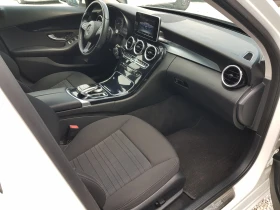 Mercedes-Benz C 220 D 4matic EURO 6B ЛИЗИНГ - 8999 € - 85667458 11 | Car24.bg Mercedes-Benz C 220 D 4matic EURO 6B ЛИЗИНГ - 8999 € - 85667458 11