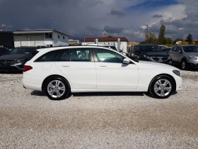 Mercedes-Benz C 220 D 4matic EURO 6B ЛИЗИНГ - 8999 € - 85667458 8 | Car24.bg Mercedes-Benz C 220 D 4matic EURO 6B ЛИЗИНГ - 8999 € - 85667458 8