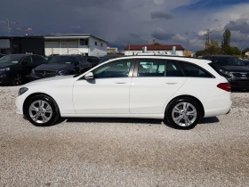Mercedes-Benz C 220 D 4matic EURO 6B ЛИЗИНГ - 8999 € - 85667458 7 | Car24.bg Mercedes-Benz C 220 D 4matic EURO 6B ЛИЗИНГ - 8999 € - 85667458 7