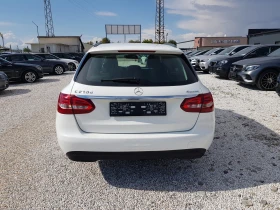 Mercedes-Benz C 220 D 4matic EURO 6B ЛИЗИНГ - 8999 € - 85667458 5 | Car24.bg Mercedes-Benz C 220 D 4matic EURO 6B ЛИЗИНГ - 8999 € - 85667458 5