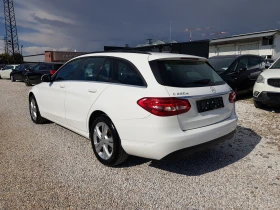 Mercedes-Benz C 220 D 4matic EURO 6B ЛИЗИНГ - 8999 € - 85667458 6 | Car24.bg Mercedes-Benz C 220 D 4matic EURO 6B ЛИЗИНГ - 8999 € - 85667458 6