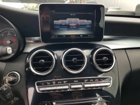 Mercedes-Benz C 220 D 4matic EURO 6B ЛИЗИНГ - 8999 € - 85667458 13 | Car24.bg Mercedes-Benz C 220 D 4matic EURO 6B ЛИЗИНГ - 8999 € - 85667458 13