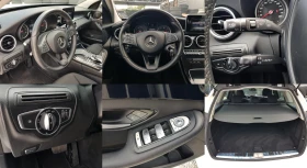 Mercedes-Benz C 220 D 4matic EURO 6B ЛИЗИНГ - 8999 € - 85667458 15 | Car24.bg Mercedes-Benz C 220 D 4matic EURO 6B ЛИЗИНГ - 8999 € - 85667458 15