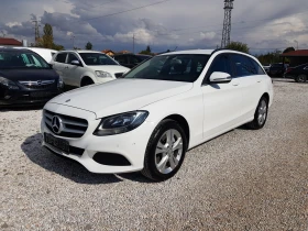 Mercedes-Benz C 220 D 4matic EURO 6B ЛИЗИНГ - Car24.bg Mercedes-Benz C 220 D 4matic EURO 6B ЛИЗИНГ