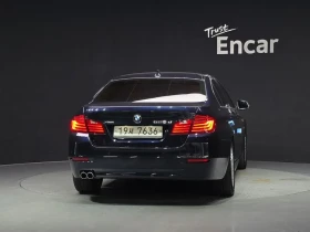 BMW 520 D xDRIVE| ПАМЕТ| ПОДГРЕВ| ШИБЕДАХ| НАВИГАЦИЯ | Auto.bg — изображение 4 BMW 520 D xDRIVE| ПАМЕТ| ПОДГРЕВ| ШИБЕДАХ| НАВИГАЦИЯ | Auto.bg — изображение 4