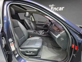 BMW 520 D xDRIVE| ПАМЕТ| ПОДГРЕВ| ШИБЕДАХ| НАВИГАЦИЯ | Auto.bg — изображение 10 BMW 520 D xDRIVE| ПАМЕТ| ПОДГРЕВ| ШИБЕДАХ| НАВИГАЦИЯ | Auto.bg — изображение 10