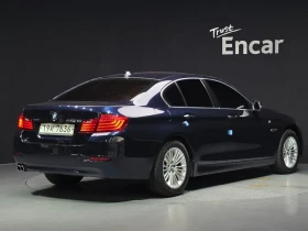 BMW 520 D xDRIVE| ПАМЕТ| ПОДГРЕВ| ШИБЕДАХ| НАВИГАЦИЯ | Auto.bg — изображение 2 BMW 520 D xDRIVE| ПАМЕТ| ПОДГРЕВ| ШИБЕДАХ| НАВИГАЦИЯ | Auto.bg — изображение 2