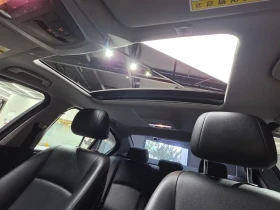 BMW 520 D xDRIVE| ПАМЕТ| ПОДГРЕВ| ШИБЕДАХ| НАВИГАЦИЯ | Auto.bg — изображение 12 BMW 520 D xDRIVE| ПАМЕТ| ПОДГРЕВ| ШИБЕДАХ| НАВИГАЦИЯ | Auto.bg — изображение 12