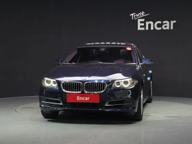 BMW 520 D xDRIVE| ПАМЕТ| ПОДГРЕВ| ШИБЕДАХ| НАВИГАЦИЯ | Auto.bg — изображение 3 BMW 520 D xDRIVE| ПАМЕТ| ПОДГРЕВ| ШИБЕДАХ| НАВИГАЦИЯ | Auto.bg — изображение 3