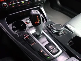 BMW 520 D xDRIVE| ПАМЕТ| ПОДГРЕВ| ШИБЕДАХ| НАВИГАЦИЯ | Auto.bg — изображение 9 BMW 520 D xDRIVE| ПАМЕТ| ПОДГРЕВ| ШИБЕДАХ| НАВИГАЦИЯ | Auto.bg — изображение 9