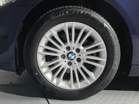 BMW 520 D xDRIVE| ПАМЕТ| ПОДГРЕВ| ШИБЕДАХ| НАВИГАЦИЯ | Auto.bg — изображение 5 BMW 520 D xDRIVE| ПАМЕТ| ПОДГРЕВ| ШИБЕДАХ| НАВИГАЦИЯ | Auto.bg — изображение 5