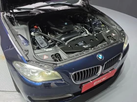 BMW 520 D xDRIVE| ПАМЕТ| ПОДГРЕВ| ШИБЕДАХ| НАВИГАЦИЯ | Auto.bg — изображение 6 BMW 520 D xDRIVE| ПАМЕТ| ПОДГРЕВ| ШИБЕДАХ| НАВИГАЦИЯ | Auto.bg — изображение 6