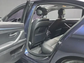 BMW 520 D xDRIVE| ПАМЕТ| ПОДГРЕВ| ШИБЕДАХ| НАВИГАЦИЯ | Auto.bg — изображение 17 BMW 520 D xDRIVE| ПАМЕТ| ПОДГРЕВ| ШИБЕДАХ| НАВИГАЦИЯ | Auto.bg — изображение 17