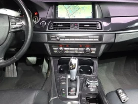 BMW 520 D xDRIVE| ПАМЕТ| ПОДГРЕВ| ШИБЕДАХ| НАВИГАЦИЯ | Auto.bg — изображение 15 BMW 520 D xDRIVE| ПАМЕТ| ПОДГРЕВ| ШИБЕДАХ| НАВИГАЦИЯ | Auto.bg — изображение 15