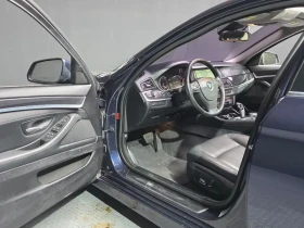 BMW 520 D xDRIVE| ПАМЕТ| ПОДГРЕВ| ШИБЕДАХ| НАВИГАЦИЯ | Auto.bg — изображение 13 BMW 520 D xDRIVE| ПАМЕТ| ПОДГРЕВ| ШИБЕДАХ| НАВИГАЦИЯ | Auto.bg — изображение 13