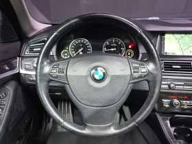BMW 520 D xDRIVE| ПАМЕТ| ПОДГРЕВ| ШИБЕДАХ| НАВИГАЦИЯ | Auto.bg — изображение 14 BMW 520 D xDRIVE| ПАМЕТ| ПОДГРЕВ| ШИБЕДАХ| НАВИГАЦИЯ | Auto.bg — изображение 14
