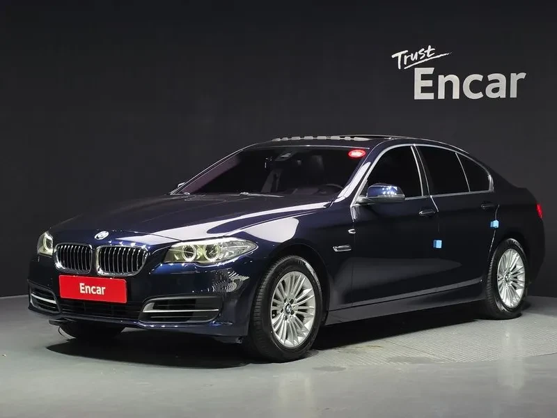 BMW 520 D xDRIVE| ПАМЕТ| ПОДГРЕВ| ШИБЕДАХ| НАВИГАЦИЯ | Auto.bg — изображение 1 BMW 520 D xDRIVE| ПАМЕТ| ПОДГРЕВ| ШИБЕДАХ| НАВИГАЦИЯ | Auto.bg — изображение 1