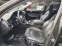 Обява за продажба на Audi A8 MATRIXX* 360CAM* PODGREV* OBDUH* DISTRONIC* LIZING ~54 999 лв. - изображение 4