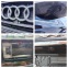 Обява за продажба на Audi A8 MATRIXX* 360CAM* PODGREV* OBDUH* DISTRONIC* LIZING ~54 999 лв. - изображение 11