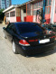 Обява за продажба на BMW 730 ~9 499 лв. - изображение 6